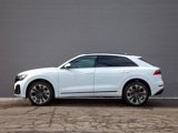 New 2025 Audi Q8 Premium Plus image 3