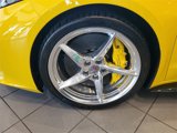 New 2025 Chevrolet Corvette E-Ray w/ ZER Performance Package image 5