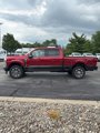 New 2025 Ford F250 King Ranch image 5