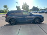 New 2026 Honda CR-V TrailSport image 5