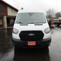 Used 2023 Ford Transit 350 XL image 3