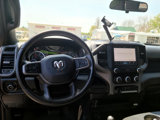 Used 2023 RAM 5500 Tradesman image 6