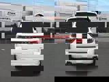 New 2025 Dodge Durango R/T image 6
