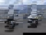 New 2025 Ford F250 Lariat image 2