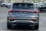 New 2025 Audi SQ5 Premium Plus image 4
