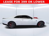 New 2024 Dodge Charger R/T Scat Pack w/ Plus Group image 2