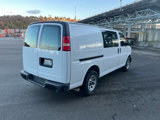 Used 2011 GMC Savana 1500 image 6