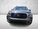 Used 2023 Honda Ridgeline RTL image 2