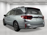 New 2026 Honda Odyssey EX-L image 3
