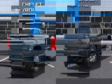 New 2025 Chevrolet Silverado 3500 High Country w/ High Country Premium Package image 4