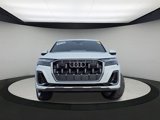 Certified 2025 Audi Q7 3.0T Premium Plus image 2