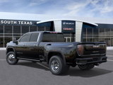 New 2026 GMC Sierra 3500 Denali w/ Denali Reserve Package image 3