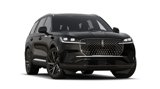New 2025 Lincoln Aviator Reserve w/ Equipment Group 201A image 4