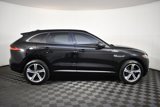Used 2020 Jaguar F-PACE 300 Sport image 5