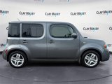 Used 2012 Nissan Cube 1.8 SL image 6