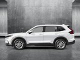 New 2026 Honda CR-V EX image 3