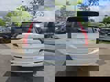 Used 2025 Volvo XC90 T8 Ultra w/ Protection Package Premier image 6