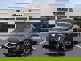 New 2026 Cadillac CT4 Premium Luxury image 6