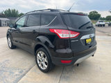 Used 2013 Ford Escape SEL image 6