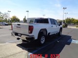 Used 2023 GMC Sierra 2500 Pro w/ Convenience Package image 6