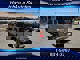 Used 2003 GMC Yukon SLT w/ 1SD Preferred Equipment Group image 3