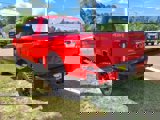 New 2025 Ford F350 XLT image 6