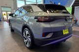 New 2025 Volkswagen ID.4 Pro S Plus image 6