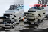 New 2025 Dodge Durango GT image 2