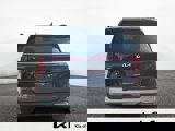 New 2026 Kia Carnival EX image 4