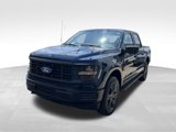 Used 2024 Ford F150 XL image 4