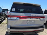 Used 2024 Lincoln Navigator L Reserve image 5