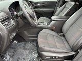 Certified 2022 Chevrolet Equinox RS image 5