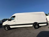 Used 2011 Freightliner Sprinter 3500 image 2