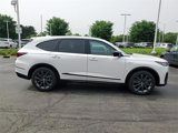 New 2026 Acura MDX A-Spec image 3