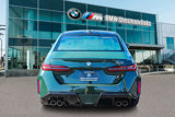 New 2025 BMW M5 w/ M Driver's Package image 5