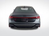 New 2025 Audi RS 7 Performance image 4