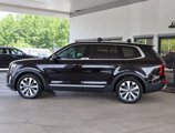 Used 2022 Kia Telluride S image 2