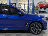 Used 2021 BMW X5 M w/ Executive Package image 6