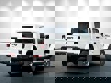New 2025 Jeep Gladiator Mojave image 4