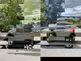 New 2025 Subaru Ascent Premium image 2