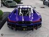 Used 2024 Lamborghini Revuelto image 4