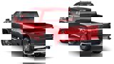 New 2025 Chevrolet Silverado 2500 LTZ w/ LTZ Premium Package image 5