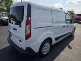 Used 2018 Ford Transit Connect XLT image 6