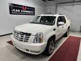 Used 2013 Cadillac Escalade EXT Premium image 3