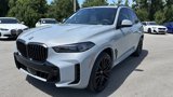 New 2026 BMW X5 xDrive40i w/ M Sport Package image 5
