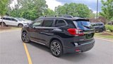 New 2025 Subaru Ascent Limited w/ Popular Package #1 image 6