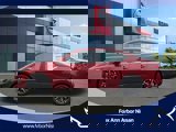 New 2025 Nissan Sentra SV w/ Trunk Package image 2