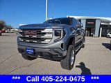 New 2025 GMC Sierra 1500 SLE w/ Preferred Package image 4