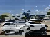 New 2026 Acura MDX A-Spec image 3