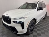 New 2026 BMW X7 M60i image 2